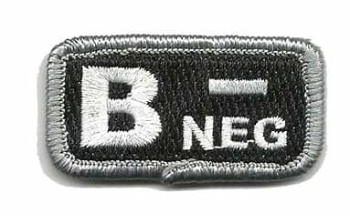 Have to make some diet changes